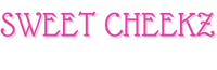 Sweet Cheekz Café N' Bistro LLC