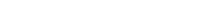 7fhLVs2d